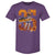 Kevin Durant Men's Premium T-Shirt | 500 LEVEL