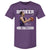 Devin Booker Men's Premium T-Shirt | 500 LEVEL