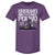 Jonathan Greenard Men's Premium T-Shirt | 500 LEVEL