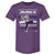 Cam Bynum Men's Premium T-Shirt | 500 LEVEL