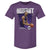 Kevin Durant Men's Premium T-Shirt | 500 LEVEL