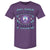 Orlando Pride Men's Premium T-Shirt | 500 LEVEL