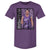 Devin Booker Men's Premium T-Shirt | 500 LEVEL