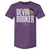 Devin Booker Men's Premium T-Shirt | 500 LEVEL