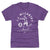 J.J. McCarthy Men's Premium T-Shirt | 500 LEVEL