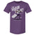 Aaron Jones Men's Premium T-Shirt | 500 LEVEL