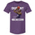 Kevin Durant Men's Premium T-Shirt | 500 LEVEL