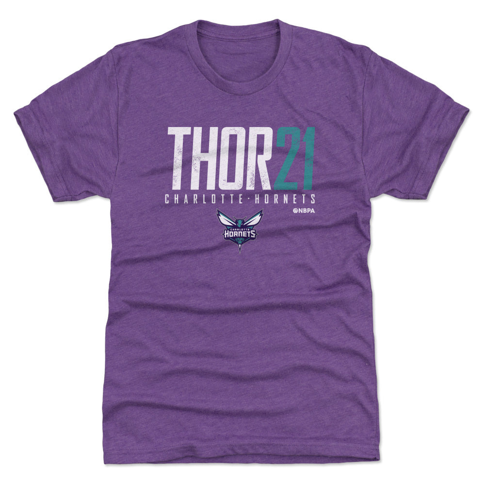 JT Thor Men&#39;s Premium T-Shirt | 500 LEVEL