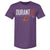 Kevin Durant Men's Premium T-Shirt | 500 LEVEL