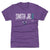 Nick Smith Jr. Men's Premium T-Shirt | 500 LEVEL