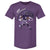 Lamar Jackson Men's Premium T-Shirt | 500 LEVEL