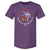 Kevin Durant Men's Premium T-Shirt | 500 LEVEL