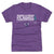 Nick Richards Men's Premium T-Shirt | 500 LEVEL