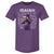 Isaiah Likely Men's Premium T-Shirt | 500 LEVEL