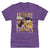 Anthony Davis Men's Premium T-Shirt | 500 LEVEL