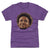 Bronny James Jr. Men's Premium T-Shirt | 500 LEVEL