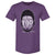 Devin Booker Men's Premium T-Shirt | 500 LEVEL