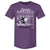 Jordan Addison Men's Premium T-Shirt | 500 LEVEL