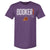 Devin Booker Men's Premium T-Shirt | 500 LEVEL