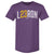 LeBron James Men's Premium T-Shirt | 500 LEVEL