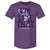 Justin Jefferson Men's Premium T-Shirt | 500 LEVEL