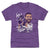 Mark Andrews Men's Premium T-Shirt | 500 LEVEL