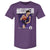 Devin Booker Men's Premium T-Shirt | 500 LEVEL