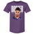 Devin Booker Men's Premium T-Shirt | 500 LEVEL