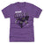 Patrick Jones II Men's Premium T-Shirt | 500 LEVEL