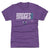 Miles Bridges Men's Premium T-Shirt | 500 LEVEL