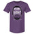 Kevin Durant Men's Premium T-Shirt | 500 LEVEL