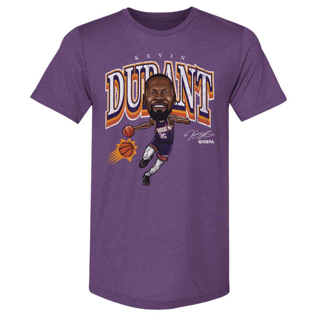 Kevin durant stay true shirt on sale