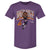 Kevin Durant Men's Premium T-Shirt | 500 LEVEL