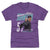 Randy Johnson Men's Premium T-Shirt | 500 LEVEL