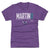 Cody Martin Men's Premium T-Shirt | 500 LEVEL