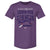 Derrick Henry Men's Premium T-Shirt | 500 LEVEL