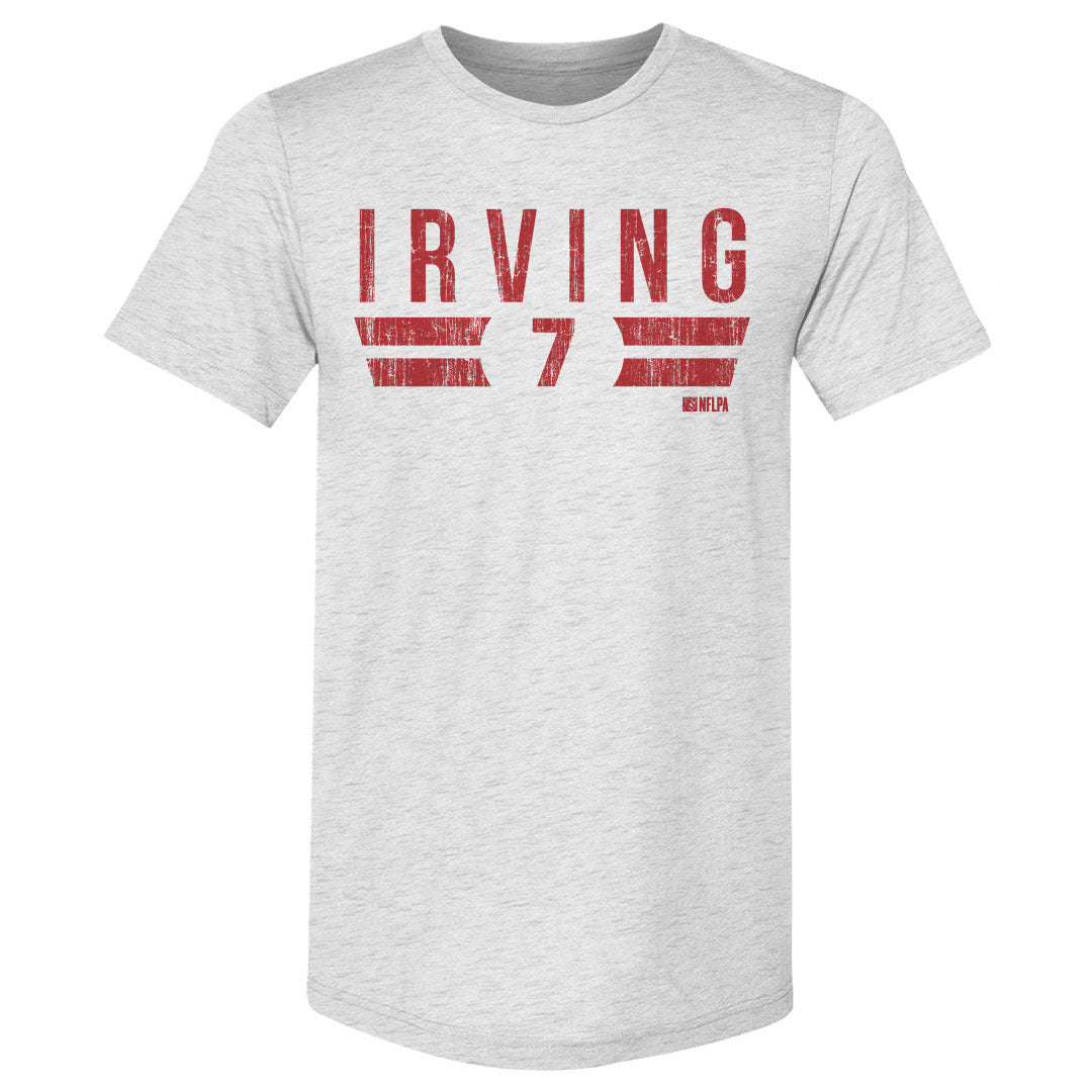 Bucky Irving Men&#39;s Premium T-Shirt | 500 LEVEL