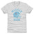 Warren Moon Men's Premium T-Shirt | 500 LEVEL