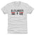 Blaze Alexander Men's Premium T-Shirt | 500 LEVEL