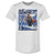 Klay Thompson Men's Premium T-Shirt | 500 LEVEL