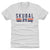 Tarik Skubal Men's Premium T-Shirt | 500 LEVEL