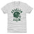 Braelon Allen Men's Premium T-Shirt | 500 LEVEL