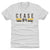 Dylan Cease Men's Premium T-Shirt | 500 LEVEL