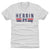 Tim Herrin Men's Premium T-Shirt | 500 LEVEL
