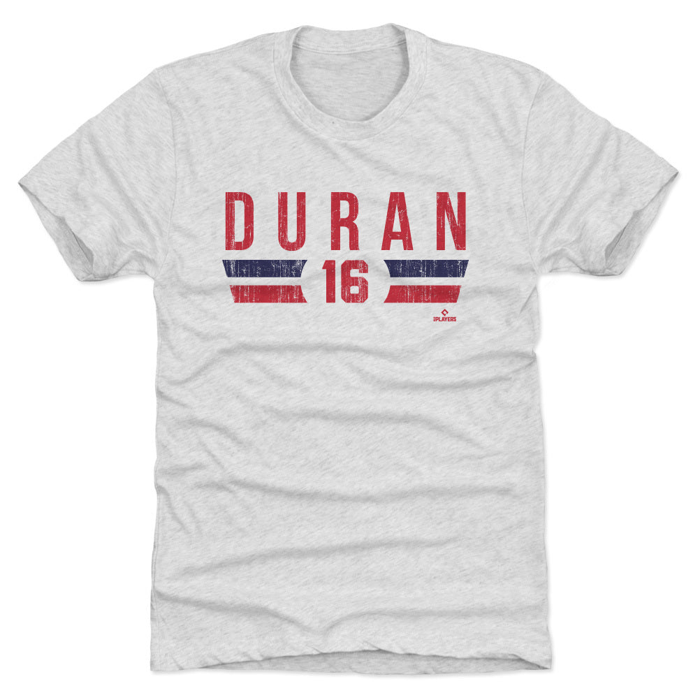 Jarren Duran Men&#39;s Premium T-Shirt | 500 LEVEL