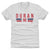 Jarren Duran Men's Premium T-Shirt | 500 LEVEL