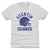 Quentin Skinner Men's Premium T-Shirt | 500 LEVEL