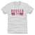 Cam Booser Men's Premium T-Shirt | 500 LEVEL