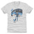 Aidan Hutchinson Men's Premium T-Shirt | 500 LEVEL