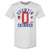 Quentin Skinner Men's Premium T-Shirt | 500 LEVEL